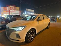 شانجان إيدو